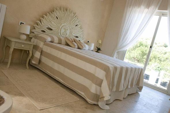 Hotel Bagni Lido Вада Стая снимка