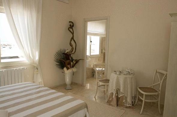 Hotel Bagni Lido Вада Екстериор снимка